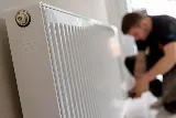 Ross Heating and Air Conditioning, Inc. photo 5