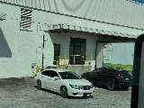 Conser Moving And Storage Of Jacksonville photo 8