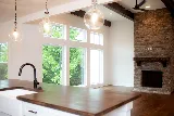 Joyner Homes photo 6