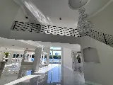 GGL CONSTRUCTION photo 6