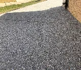 Kelowna Concrete Services photo 6