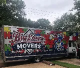 Big League Movers photo 3