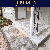 Heredity Masonry Contractors LLC photo 4