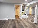 Sam Professional Painting LLC photo 8