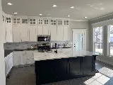 Freedom Homes Oklahoma, LlC photo 5