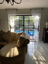 Tri J Windows And Doors photo 8