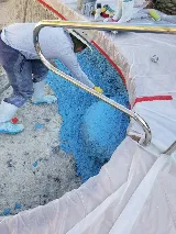 Cabo Pool Service And Repair CORP photo 3