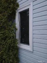 Ecoline Windows and Doors Red Deer photo 7