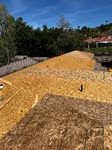 Green Ladder Roofing and Waterproofing photo 7