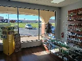 Baer Glass Inc. photo 2