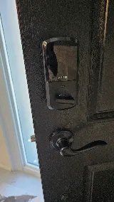 Theo locksmith photo 8