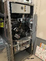 Superior HVAC Service, Heating & Air Conditioning photo 6