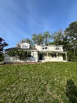 CertaPro Painters of Severna Park, MD photo 2