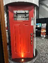 Advanced View Windows and Doors Inc. photo 6