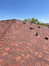 Organ Mountain Roofing & Construction photo 3