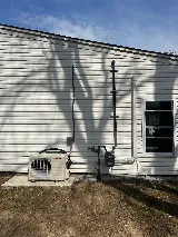 Indoor Expert Heating & Cooling photo 4