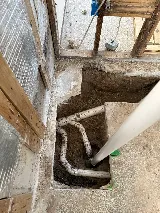 Alvarez Plumbing & Air Conditioning photo 5