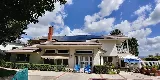 Revend Solar & Roofing photo 4