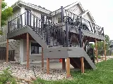 Impact Pro Construction photo 6