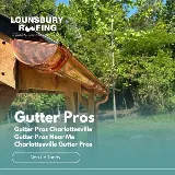 Lounsbury Roofing photo 5
