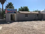 Temperature Control, Inc. A/C-Heating & Plumbing photo 3