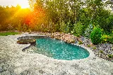 Infinity Pools photo 7