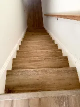 C&A Wood Floors and paintings photo 7