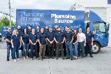 The Plumbing Source