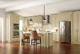 Colorado Homes and Design photo 2