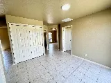 Helen Marie Homes photo 2