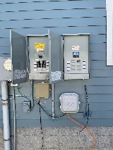 Greenway Electric of Nashville photo 4