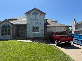 Integrity Exterior Solutions photo 4