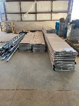 Texas Wide Contractor's photo 5