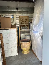 Atmosphere Movers ® New Orleans photo 7