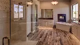 Granville Homes photo 3