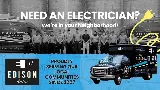 Edison Electric, Inc.