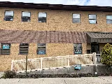 Davis Heating & Air photo 5