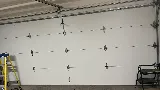 Bill Garage Door & Builders photo 3