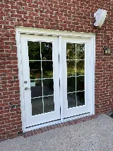 Pella Windows and Doors Showroom of Lexington, KY photo 2