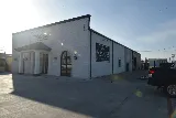 La Bella Casa Flooring Studio photo 7