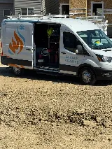 Legacy Heating and Cooling photo 6