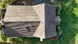 Dr. Roofer photo 6
