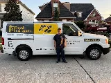 Royal Locksmith New Orleans photo 6