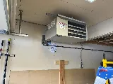 Fix it Right Plumbing and Heating LTD photo 6