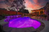 BLACK BEAR SUMMER POOLS photo 2