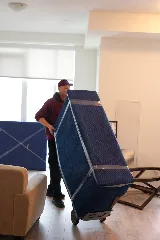 Morrison Moving photo 5