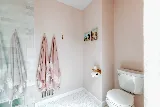 SRS Builders LLC photo 7