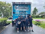 The Professionals Moving Specialists photo 3
