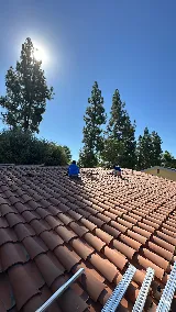 American Array Solar and Roofing photo 5
