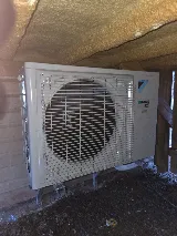 Bob's Cool Air Inc
